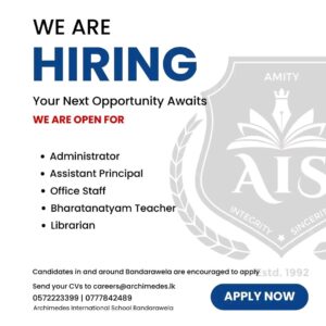 IMG-20260203-WA0023(1)