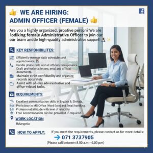 IMG-20260205-WA0035(1)