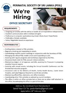 IMG-20260206-WA0022(1)