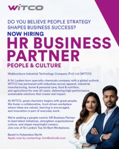 IMG-20260206-WA0035(1)