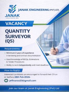 IMG-20260208-WA0004(1)