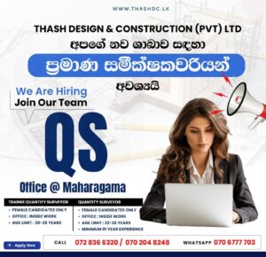 IMG-20260208-WA0006(1)