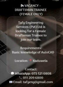 IMG-20260208-WA0022(1)