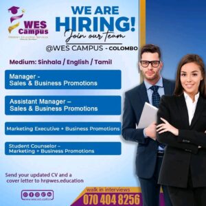 IMG-20260211-WA0091(1)