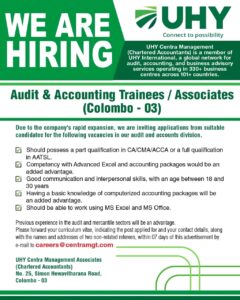 IMG-20260212-WA0016(1)