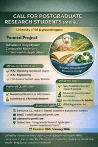 IMG-20260213-WA0031(1)