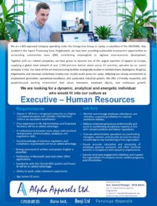 IMG-20260214-WA0009(1)