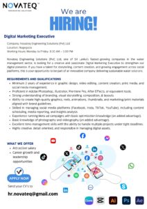 IMG-20260215-WA0007(1)