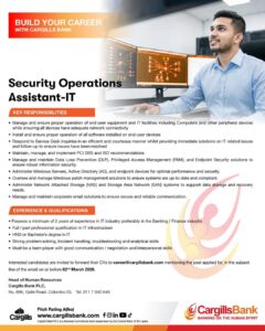 IMG-20260219-WA0032(1)