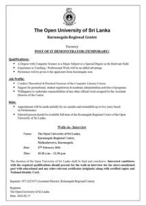 IMG-20260219-WA0044(1)