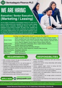 IMG-20260220-WA0018(1)