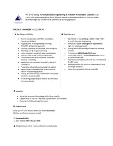 IMG-20260222-WA0043(1)