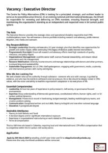 IMG-20260225-WA0037(1)