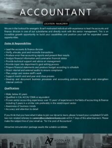 IMG-20260228-WA0001(1)