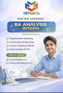 Screenshot_2026-01-31-13-05-22-79_254de13a4bc8758c9908fff1f73e3725~2