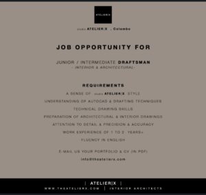 Screenshot_2026-01-31-20-46-57-45_254de13a4bc8758c9908fff1f73e3725~2