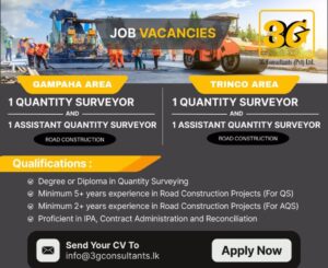 Screenshot_2026-02-01-23-41-12-36_254de13a4bc8758c9908fff1f73e3725~2