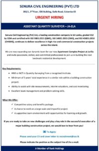 Screenshot_2026-02-02-10-44-13-73_254de13a4bc8758c9908fff1f73e3725~2