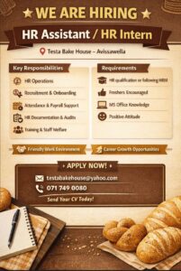 Screenshot_2026-02-02-19-12-41-50_254de13a4bc8758c9908fff1f73e3725~2