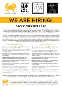 Screenshot_2026-02-02-19-14-04-82_254de13a4bc8758c9908fff1f73e3725~2