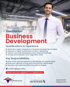 Screenshot_2026-02-02-19-44-35-80_254de13a4bc8758c9908fff1f73e3725~2