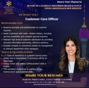 Screenshot_2026-02-02-19-50-31-29_254de13a4bc8758c9908fff1f73e3725~2