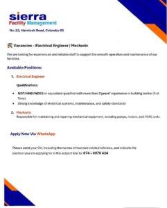 Screenshot_2026-02-02-23-19-38-41_a23b203fd3aafc6dcb84e438dda678b6~2