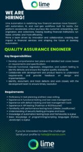 Screenshot_2026-02-03-13-10-32-04_254de13a4bc8758c9908fff1f73e3725~2