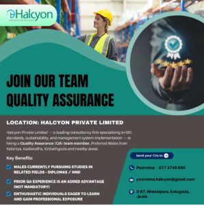 Screenshot_2026-02-03-13-51-21-76_254de13a4bc8758c9908fff1f73e3725~2