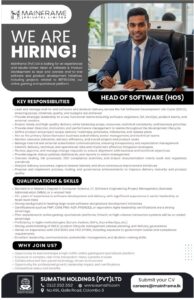 Screenshot_2026-02-03-13-52-05-19_254de13a4bc8758c9908fff1f73e3725~2