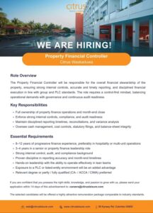 Screenshot_2026-02-03-16-31-01-11_254de13a4bc8758c9908fff1f73e3725~2