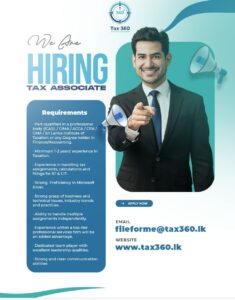 Screenshot_2026-02-03-22-01-09-61_254de13a4bc8758c9908fff1f73e3725~2