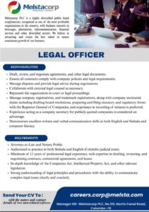 Screenshot_2026-02-03-22-44-23-93_254de13a4bc8758c9908fff1f73e3725~2