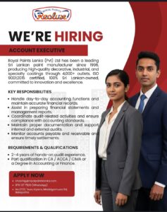 Screenshot_2026-02-03-22-44-38-90_254de13a4bc8758c9908fff1f73e3725~2