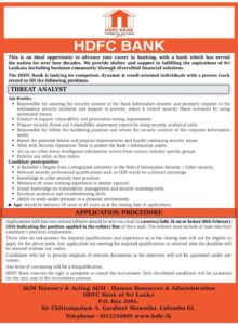 Screenshot_2026-02-03-22-45-15-11_254de13a4bc8758c9908fff1f73e3725~2