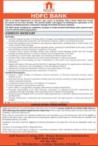 Screenshot_2026-02-03-22-45-21-40_254de13a4bc8758c9908fff1f73e3725~2