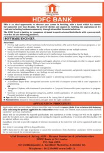 Screenshot_2026-02-03-22-45-29-87_254de13a4bc8758c9908fff1f73e3725~2