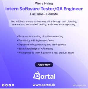 Screenshot_2026-02-03-23-17-32-20_254de13a4bc8758c9908fff1f73e3725~2