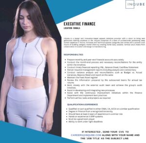 Screenshot_2026-02-03-23-25-51-96_254de13a4bc8758c9908fff1f73e3725~2