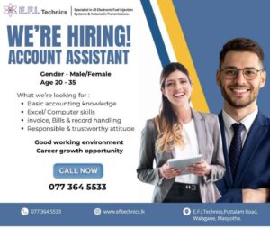 Screenshot_2026-02-04-01-19-18-88_a23b203fd3aafc6dcb84e438dda678b6~2