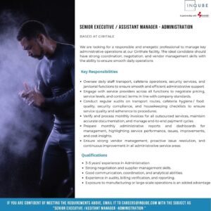 Screenshot_2026-02-04-15-26-01-38_254de13a4bc8758c9908fff1f73e3725~2