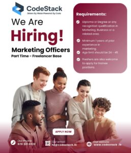 Screenshot_2026-02-04-19-43-47-19_a23b203fd3aafc6dcb84e438dda678b6~2