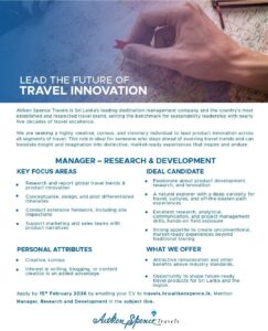 Screenshot_2026-02-05-14-30-36-37_254de13a4bc8758c9908fff1f73e3725~2