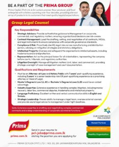 Screenshot_2026-02-05-14-42-05-09_254de13a4bc8758c9908fff1f73e3725~2