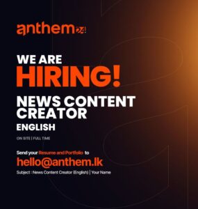 Screenshot_2026-02-05-14-42-24-09_254de13a4bc8758c9908fff1f73e3725~2