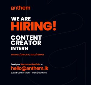 Screenshot_2026-02-05-14-42-53-37_254de13a4bc8758c9908fff1f73e3725~2