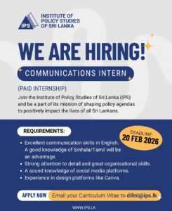 Screenshot_2026-02-05-15-11-05-91_254de13a4bc8758c9908fff1f73e3725~2