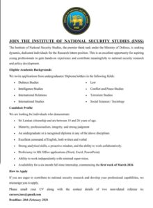 Screenshot_2026-02-05-20-37-55-90_254de13a4bc8758c9908fff1f73e3725~2