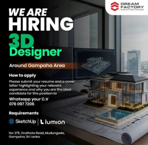 Screenshot_2026-02-05-22-20-48-64_f598e1360c96b5a5aa16536c303cff92~2