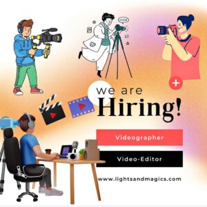 Screenshot_2026-02-06-08-00-13-62_a23b203fd3aafc6dcb84e438dda678b6~2